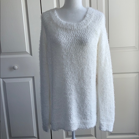 LC Lauren Conrad Sweaters - LC Lauren Conrad Sweater. NWT